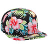 OTTO CAP® OTTO SNAP 6 Panel Pro Style Snapback Hat OTTO 125-1038