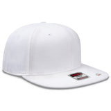 OTTO CAP® OTTO COMFY FIT® 6 Panel Pro Style Snapback Hat OTTO 125-1323