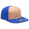 OTTO CAP® OTTO SNAP 6 Panel Pro Style Snapback Hat OTTO 125-978