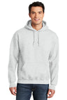 Gildan ®  - DryBlend ®  Pullover Hooded Sweatshirt.  12500 - Gildan 12500