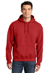 Gildan ®  - DryBlend ®  Pullover Hooded Sweatshirt.  12500 - Gildan 12500