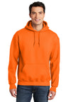 Gildan ®  - DryBlend ®  Pullover Hooded Sweatshirt.  12500 - Gildan 12500