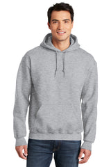 Gildan ®  - DryBlend ®  Pullover Hooded Sweatshirt.  12500 - Gildan 12500