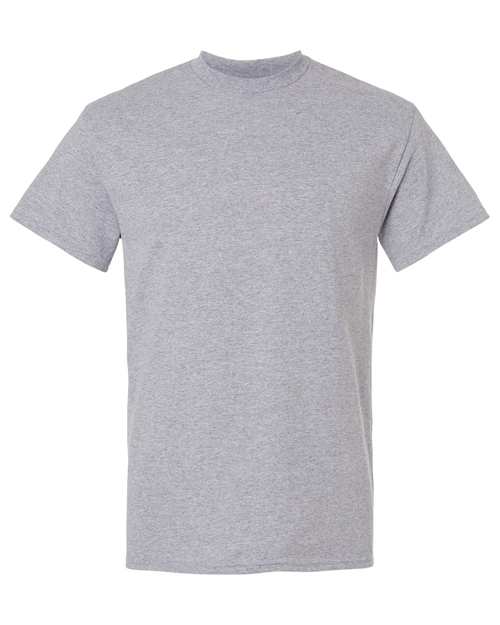 Gildan 8000T Unisex DryBlend Tall T-Shirt