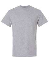 Gildan Unisex DryBlend® Tall T-Shirt - Gildan 8000T