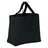 Improved Essential Tote Joe's USA Black