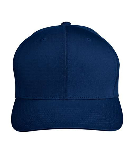 Team 365 Youth Zone Performance Cap by Yupoong® - Team 365 TT801Y