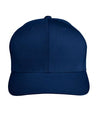 Team 365 Youth Zone Performance Cap by Yupoong® - Team 365 TT801Y