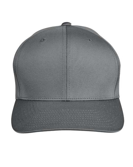 Team 365 Youth Zone Performance Cap by Yupoong® - Team 365 TT801Y