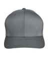 Team 365 Youth Zone Performance Cap by Yupoong® - Team 365 TT801Y