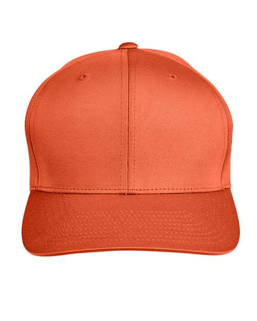 Team 365 Youth Zone Performance Cap by Yupoong® - Team 365 TT801Y