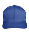 Team 365 Youth Zone Performance Cap by Yupoong® - Team 365 TT801Y