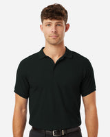 All-Sport Performance Men's Pique Polo