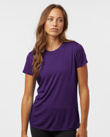 All-Sport Performance Women's Pro-Lock Performance T-Shirt
