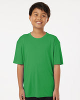 All-Sport Performance Youth Pro-Lock Performance T-Shirt