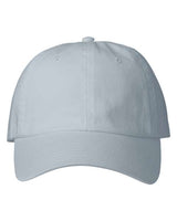 Vineyard Vines F001780 Baseball Cap