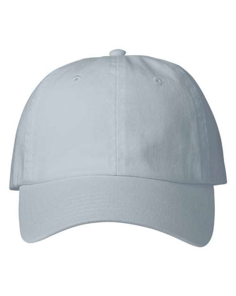 Vineyard Vines F001780 Baseball Cap