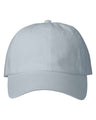 Vineyard Vines F001780 Baseball Cap
