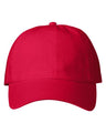 Vineyard Vines F001780 Baseball Cap