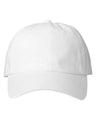 Vineyard Vines F001780 Baseball Cap