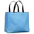 Improved Essential Tote Joe's USA Carolina Blue