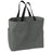 Improved Essential Tote Joe's USA Charcoal
