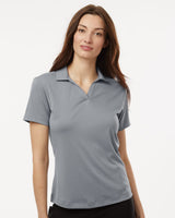 All-Sport Performance Women's Pro-Lock Performance Polo