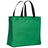 Improved Essential Tote Joe's USA Kelly Green