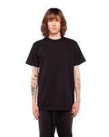Shaka Wear Unisex Active T-Shirt - Shaka Wear SHASS