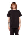 Shaka Wear Unisex Active T-Shirt - Shaka Wear SHASS