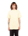 Shaka Wear Unisex Active T-Shirt - Shaka Wear SHASS