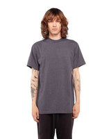 Shaka Wear Unisex Active T-Shirt - Shaka Wear SHASS