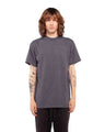 Shaka Wear Unisex Active T-Shirt - Shaka Wear SHASS