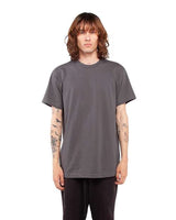 Shaka Wear Unisex Active T-Shirt - Shaka Wear SHASS