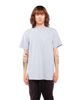 Shaka Wear Unisex Active T-Shirt - Shaka Wear SHASS