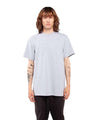 Shaka Wear Unisex Active T-Shirt - Shaka Wear SHASS