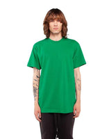 Shaka Wear Unisex Active T-Shirt - Shaka Wear SHASS