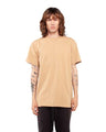 Shaka Wear Unisex Active T-Shirt - Shaka Wear SHASS