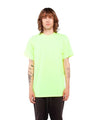 Shaka Wear Unisex Active T-Shirt - Shaka Wear SHASS