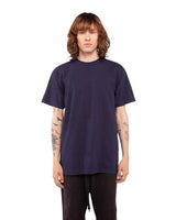 Shaka Wear Unisex Active T-Shirt - Shaka Wear SHASS