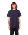 Shaka Wear Unisex Active T-Shirt - Shaka Wear SHASS
