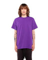Shaka Wear Unisex Active T-Shirt - Shaka Wear SHASS