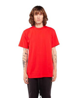 Shaka Wear Unisex Active T-Shirt - Shaka Wear SHASS