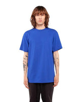 Shaka Wear Unisex Active T-Shirt - Shaka Wear SHASS