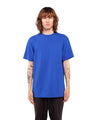 Shaka Wear Unisex Active T-Shirt - Shaka Wear SHASS