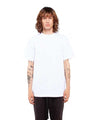 Shaka Wear Unisex Active T-Shirt - Shaka Wear SHASS