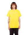 Shaka Wear Unisex Active T-Shirt - Shaka Wear SHASS