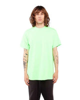 Shaka Wear Unisex Active T-Shirt - Shaka Wear SHASS
