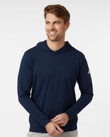 Adidas Men's Ultimate365 Elevated Hoodie - Adidas A2009