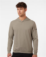 Adidas A2009 Mens Ultimate365 Elevated Hoodie Sportswear Essential Premium Quality Comfort